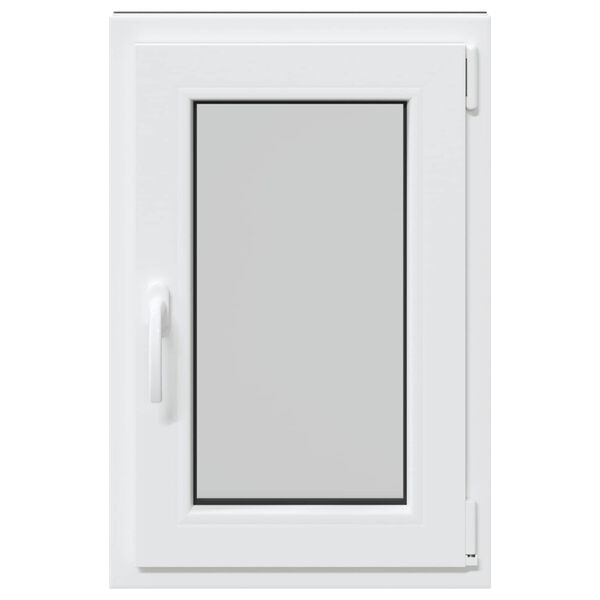 Prikazana fotografija izdelka 3 od 12