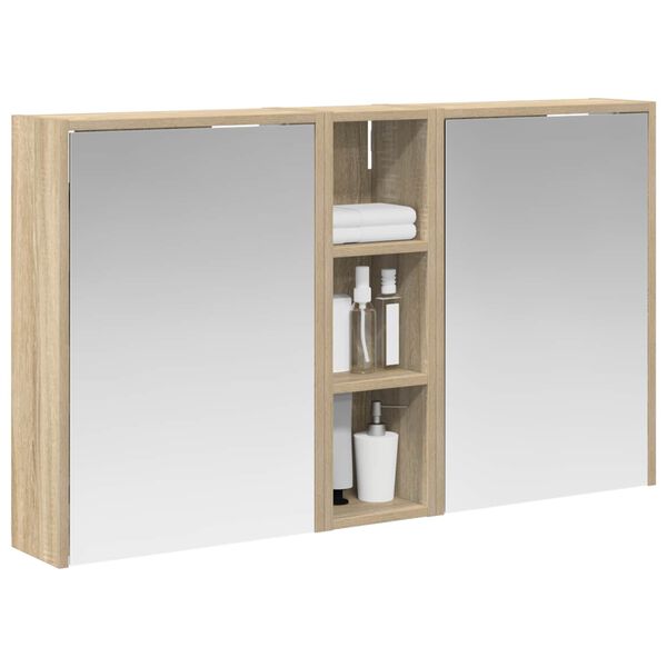 Prikazana fotografija izdelka 3 od 12