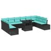 Black_and_turquoise