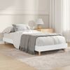 Sličica izdelka 2 od 9