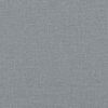Sličica izdelka 15 od 16