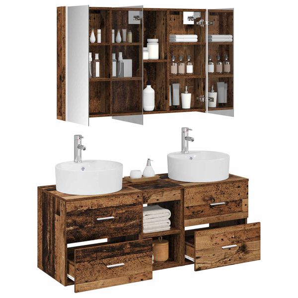 Prikazana fotografija izdelka 3 od 13