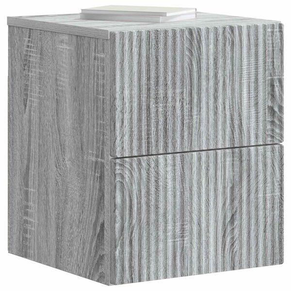 Prikazana fotografija izdelka 2 od 8