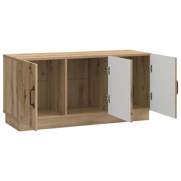 Prikazana fotografija izdelka 3 od 9