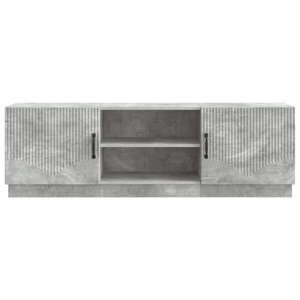 Prikazana fotografija izdelka 4 od 9