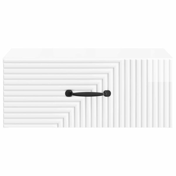 Prikazana fotografija izdelka 4 od 8