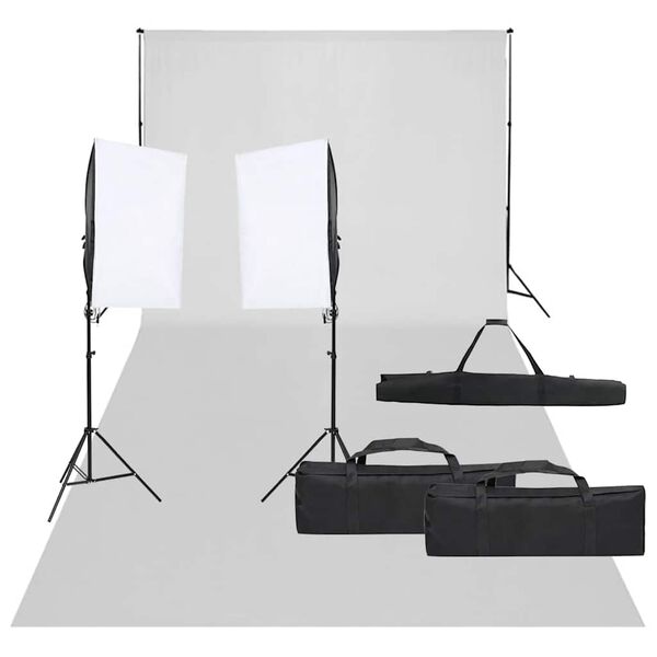 Prikazana fotografija izdelka 1 od 20