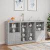 Sličica izdelka 4 od 18