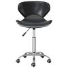 Sličica izdelka 4 od 10