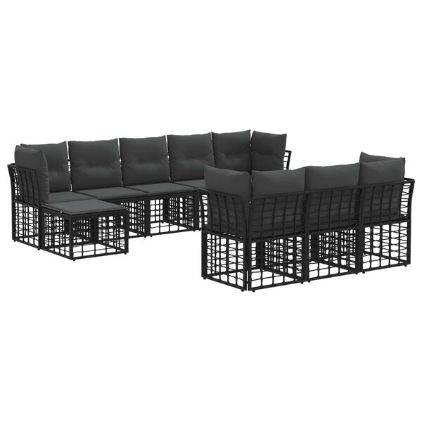 Prikazana fotografija izdelka 1 od 8