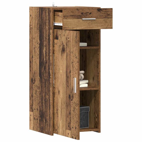 Prikazana fotografija izdelka 3 od 11