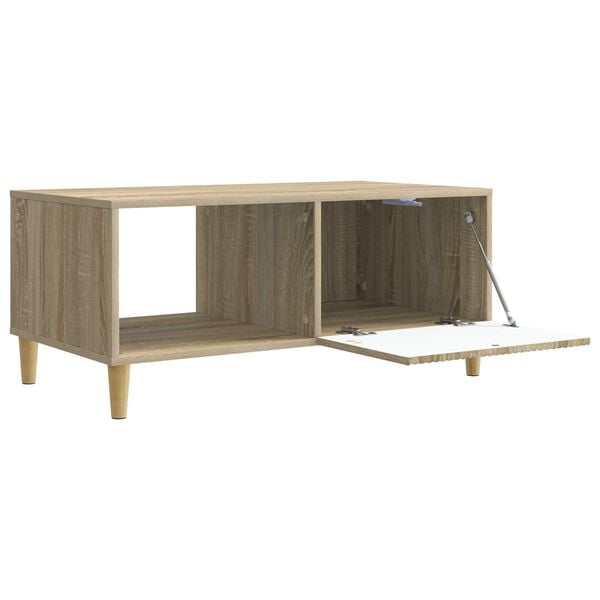 Prikazana fotografija izdelka 3 od 10