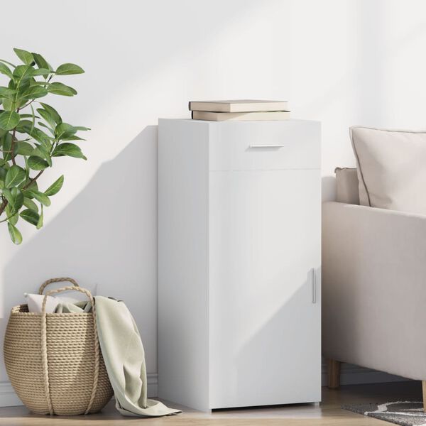 Prikazana fotografija izdelka 2 od 12