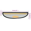Sličica izdelka 8 od 8