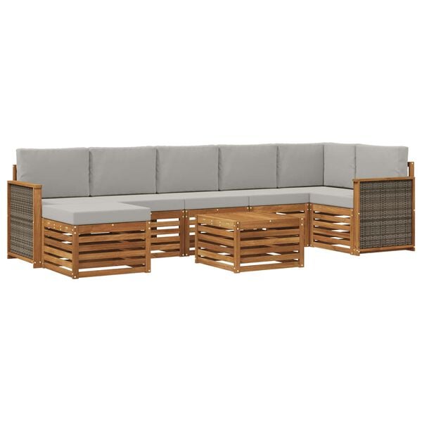 Prikazana fotografija izdelka 1 od 9