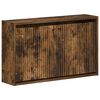 Smoked_oak