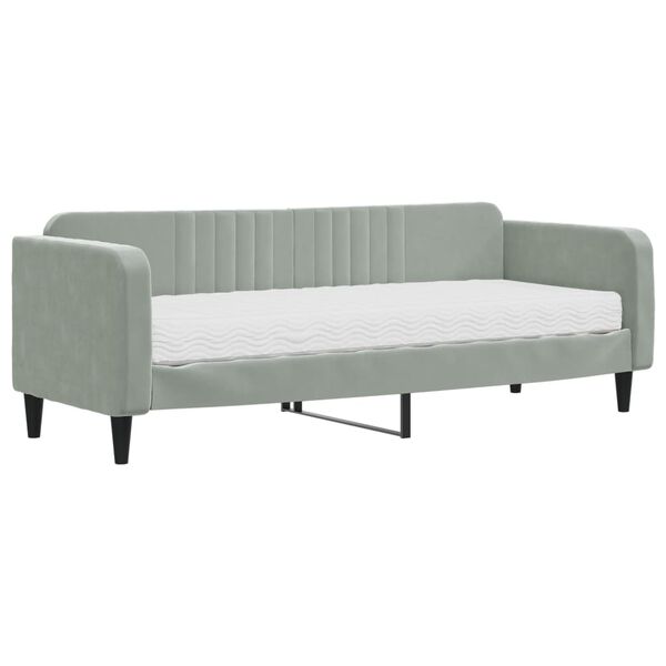 Prikazana fotografija izdelka 1 od 12