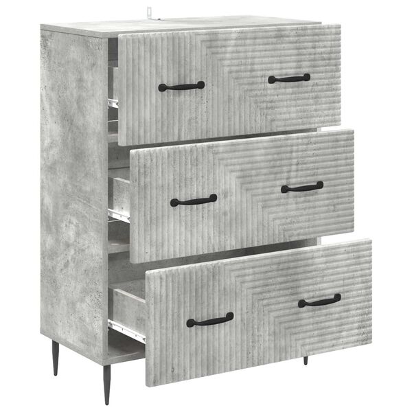 Prikazana fotografija izdelka 3 od 10