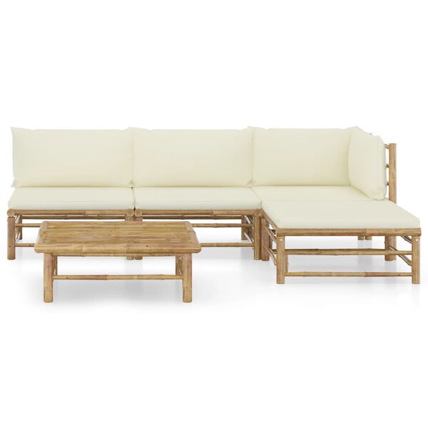 Prikazana fotografija izdelka 2 od 14
