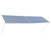 Blue_and_white