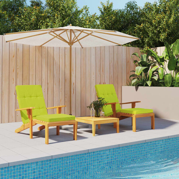 Prikazana fotografija izdelka 2 od 12