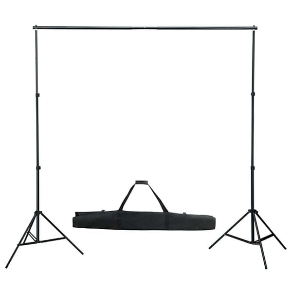 Prikazana fotografija izdelka 3 od 19