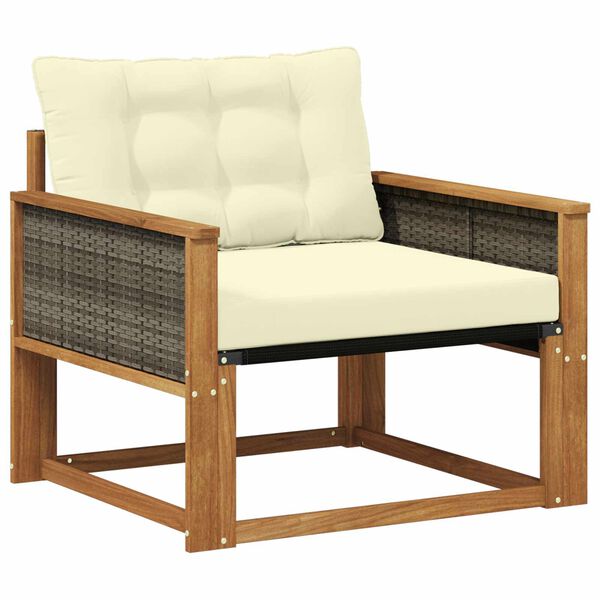 Prikazana fotografija izdelka 1 od 9