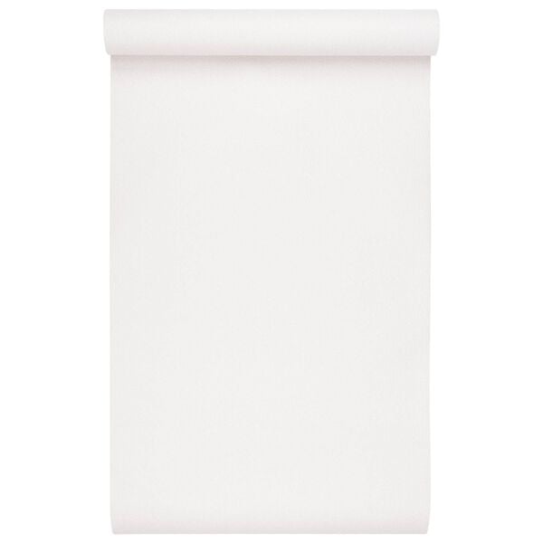 Prikazana fotografija izdelka 3 od 7