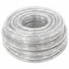 Sličica izdelka 4 od 7