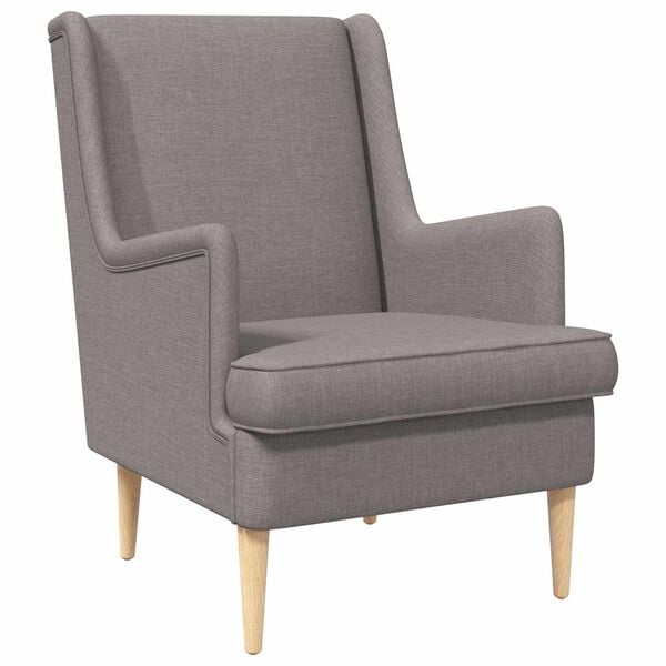 Prikazana fotografija izdelka 1 od 9