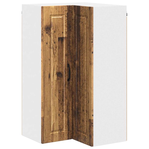 Prikazana fotografija izdelka 1 od 13