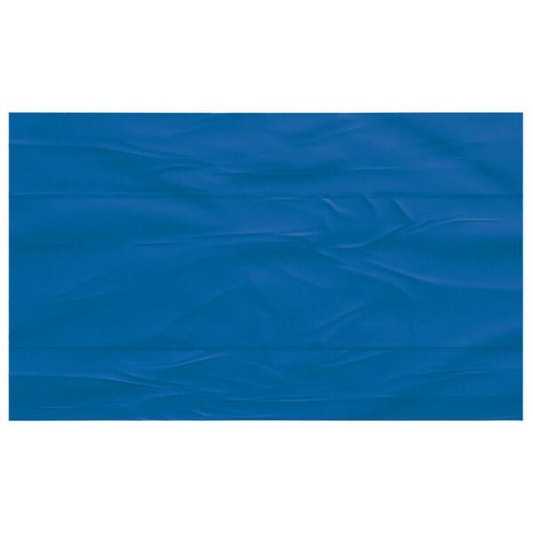 Prikazana fotografija izdelka 3 od 7