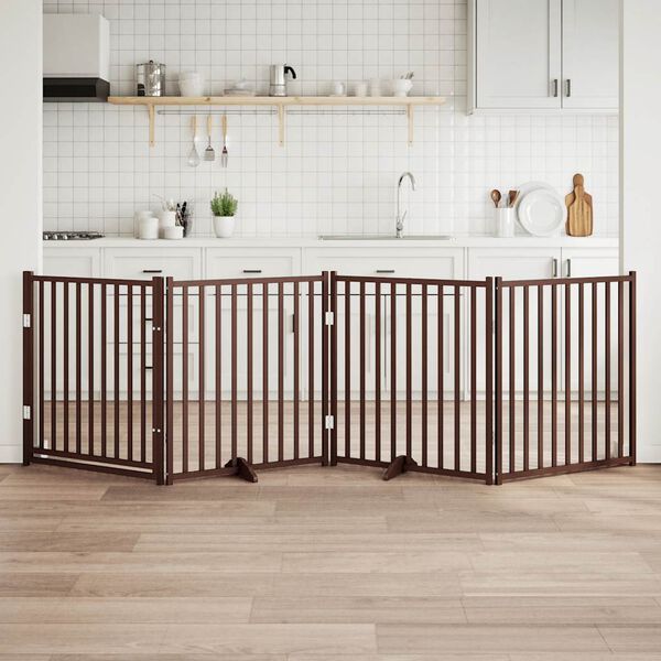 Prikazana fotografija izdelka 2 od 11