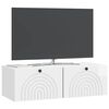 Sličica izdelka 2 od 9