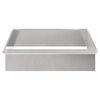 Sličica izdelka 6 od 14