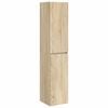 Sonoma_oak
