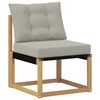 Sličica izdelka 4 od 14
