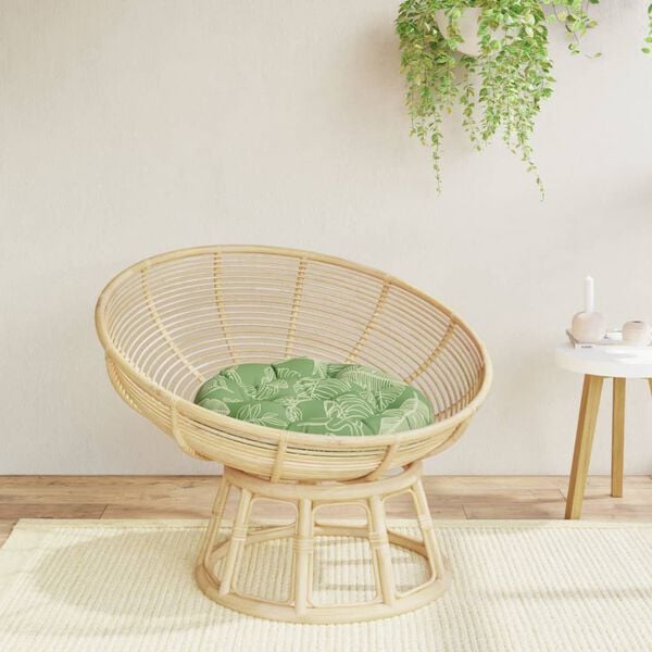 Prikazana fotografija izdelka 2 od 7