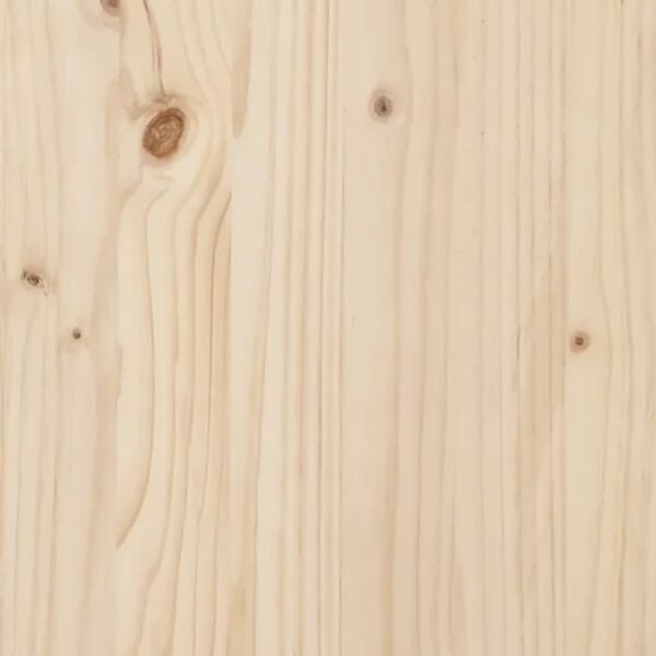 Prikazana fotografija izdelka 4 od 8