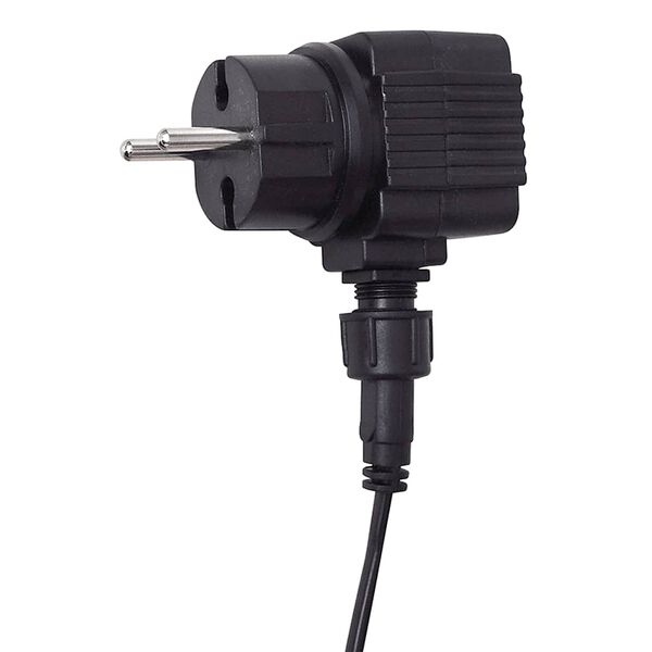 Prikazana fotografija izdelka 3 od 9