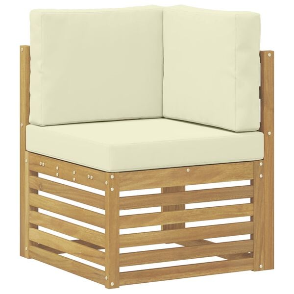 Prikazana fotografija izdelka 4 od 9