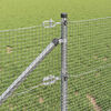 Sličica izdelka 4 od 16