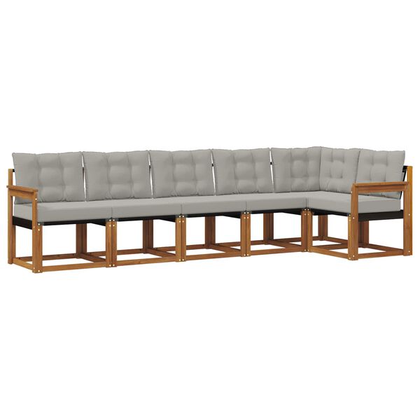 Prikazana fotografija izdelka 1 od 10