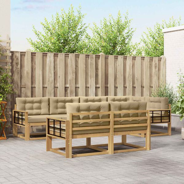 Prikazana fotografija izdelka 2 od 8