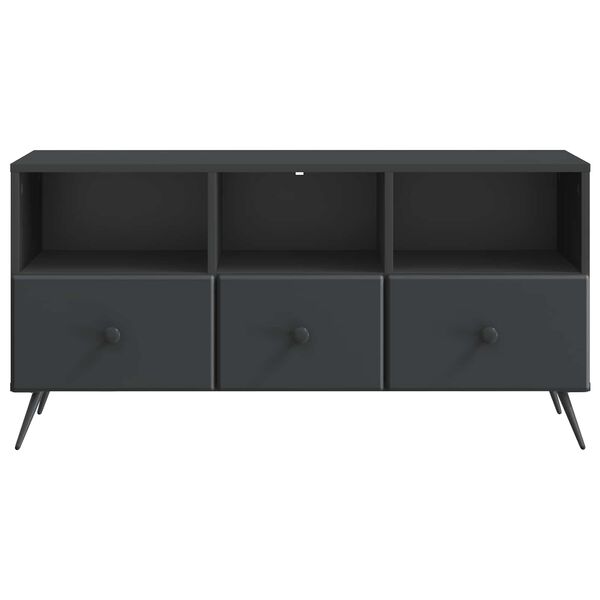 Prikazana fotografija izdelka 4 od 10