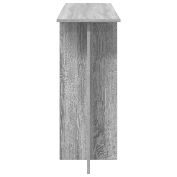 Prikazana fotografija izdelka 4 od 7