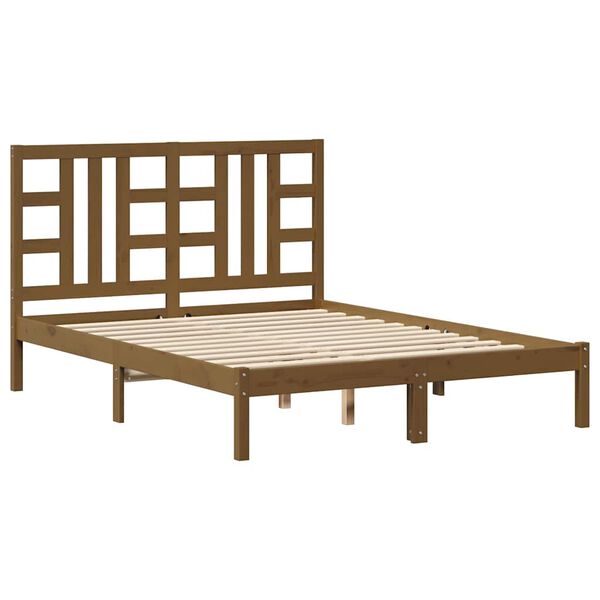 Prikazana fotografija izdelka 1 od 10