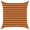 Orange_and_brown