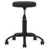 Sličica izdelka 2 od 6