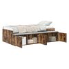 Black_oak